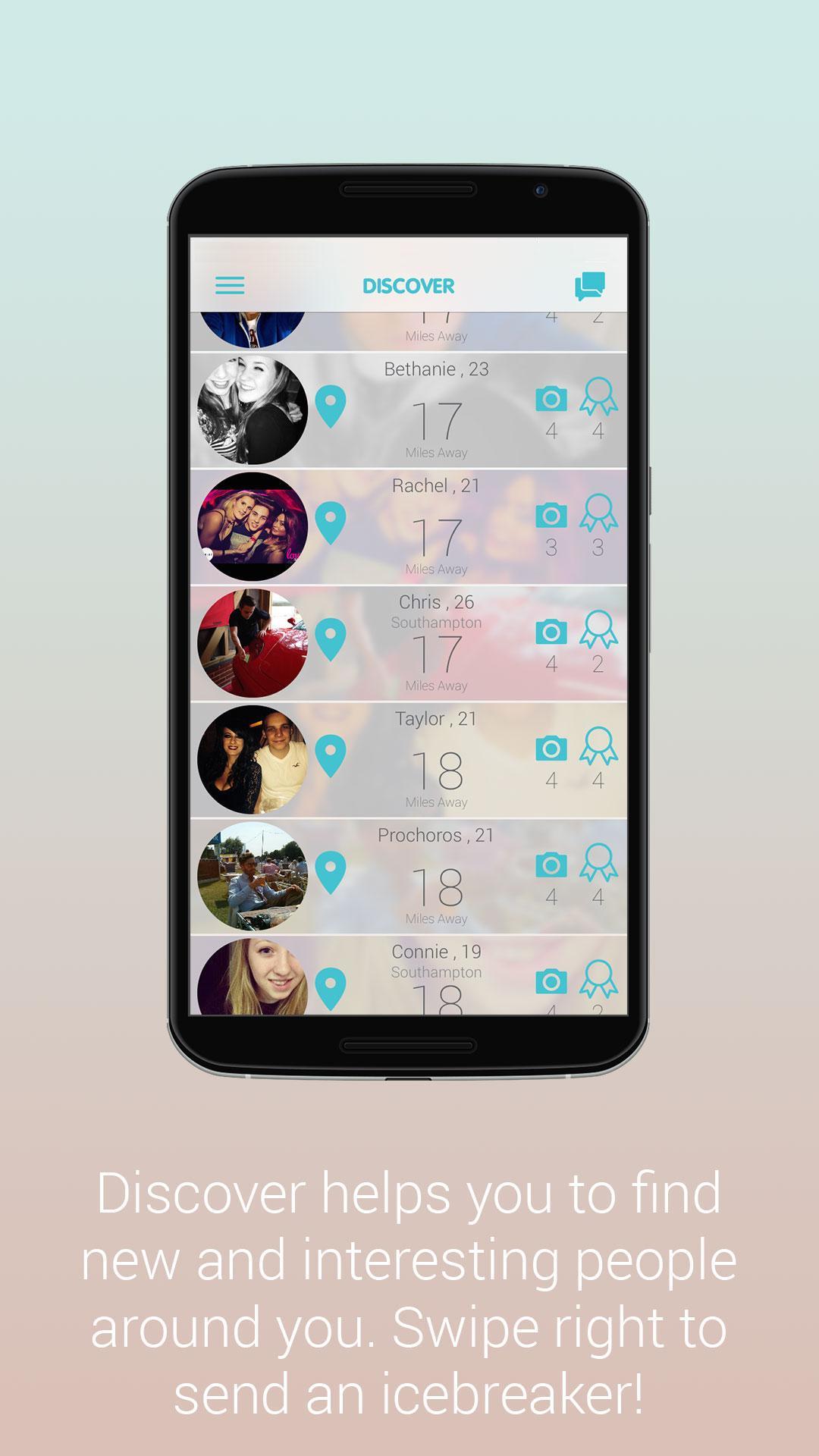 Wozityou