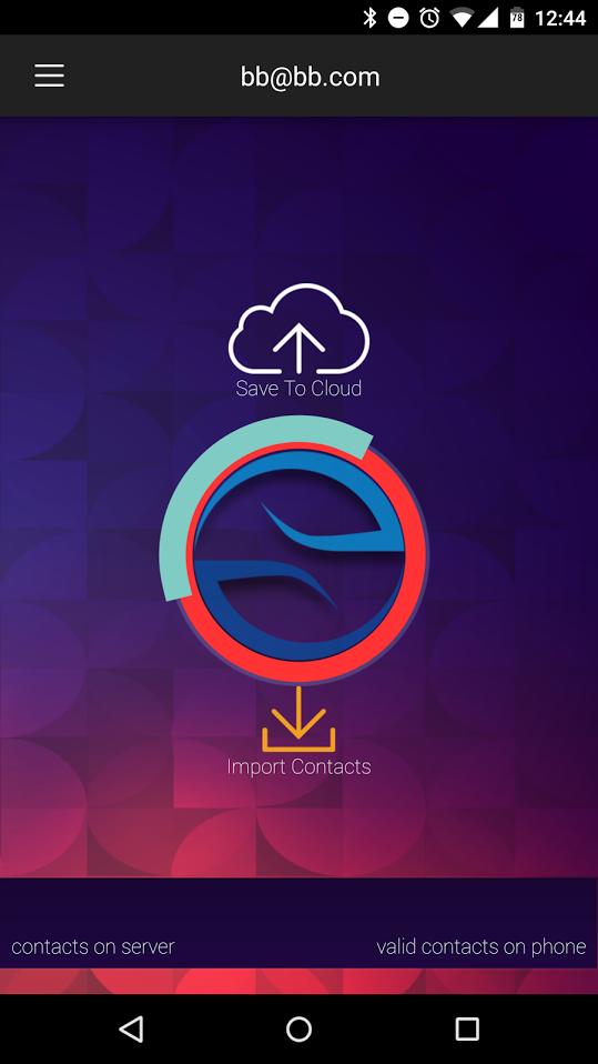 SyncSmart FTS