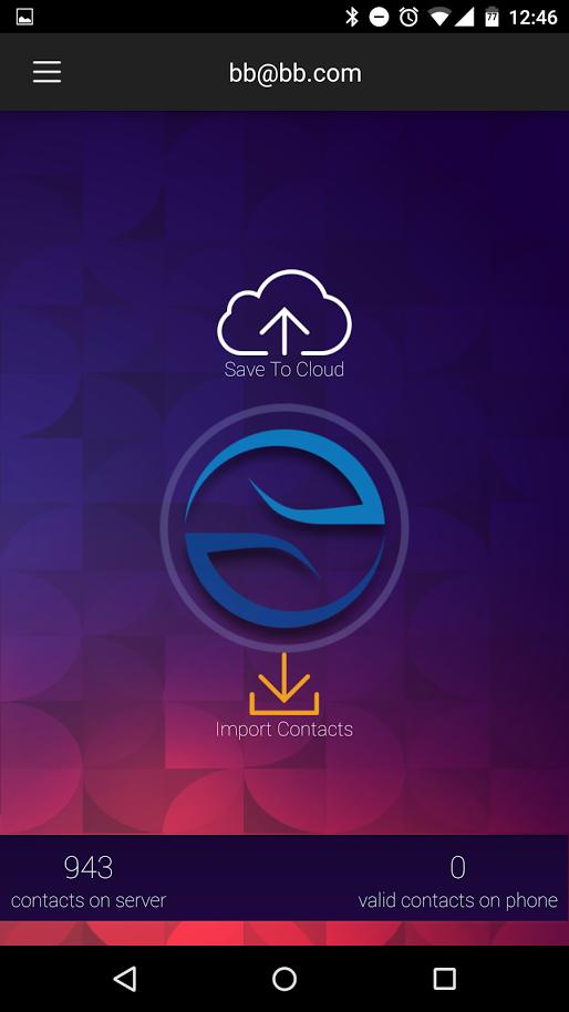 SyncSmart FTS