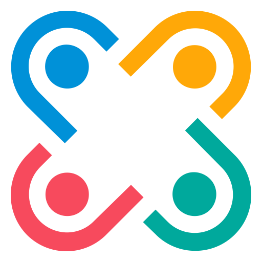 Syncrogest