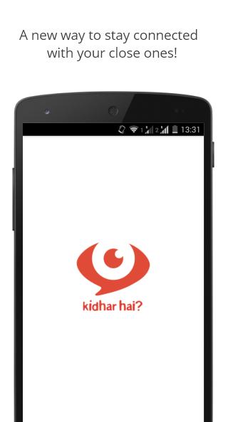 Kidhar Hai