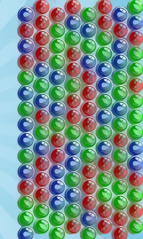 Free Bubbles Games