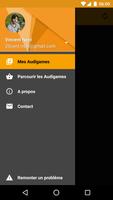 Audigame Beta