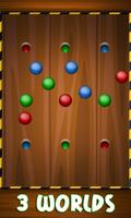 Balance Ball