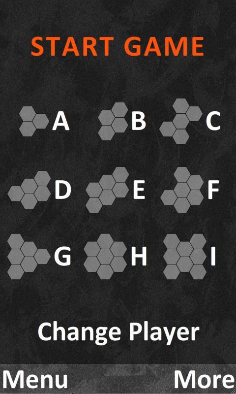 Hexa Zoki Puzzles - Free
