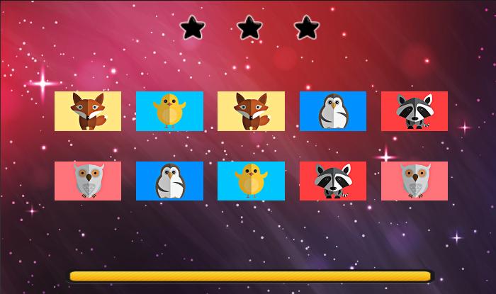 Working Memory Exercises - Memory Training