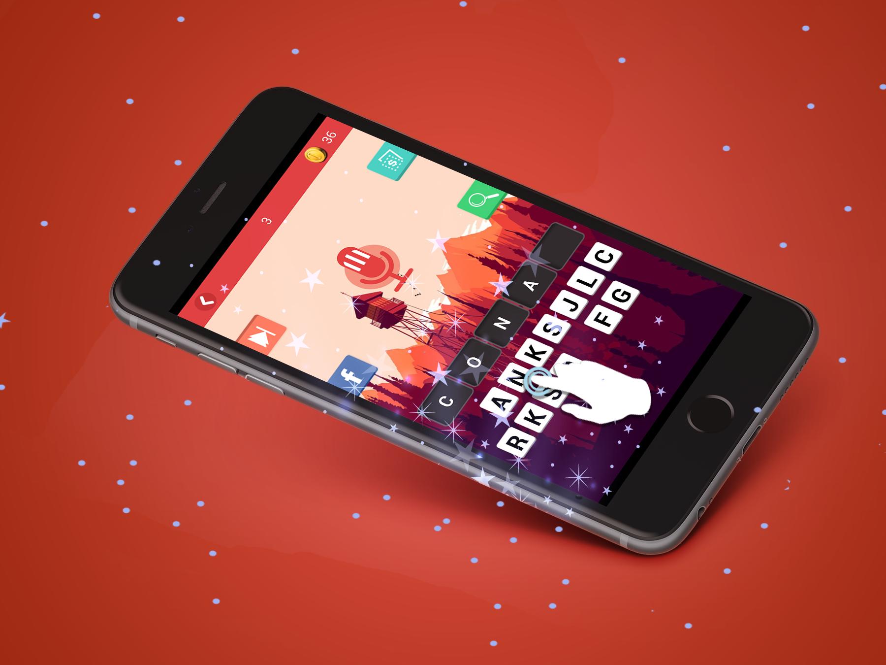 anime music quiz challenge