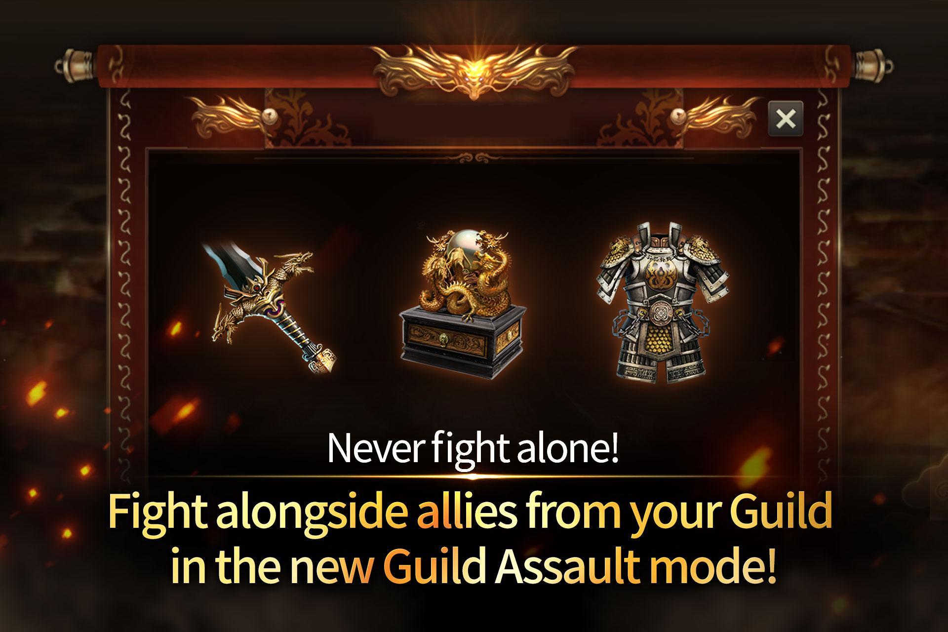 Dynasty Warriors: Unleashed