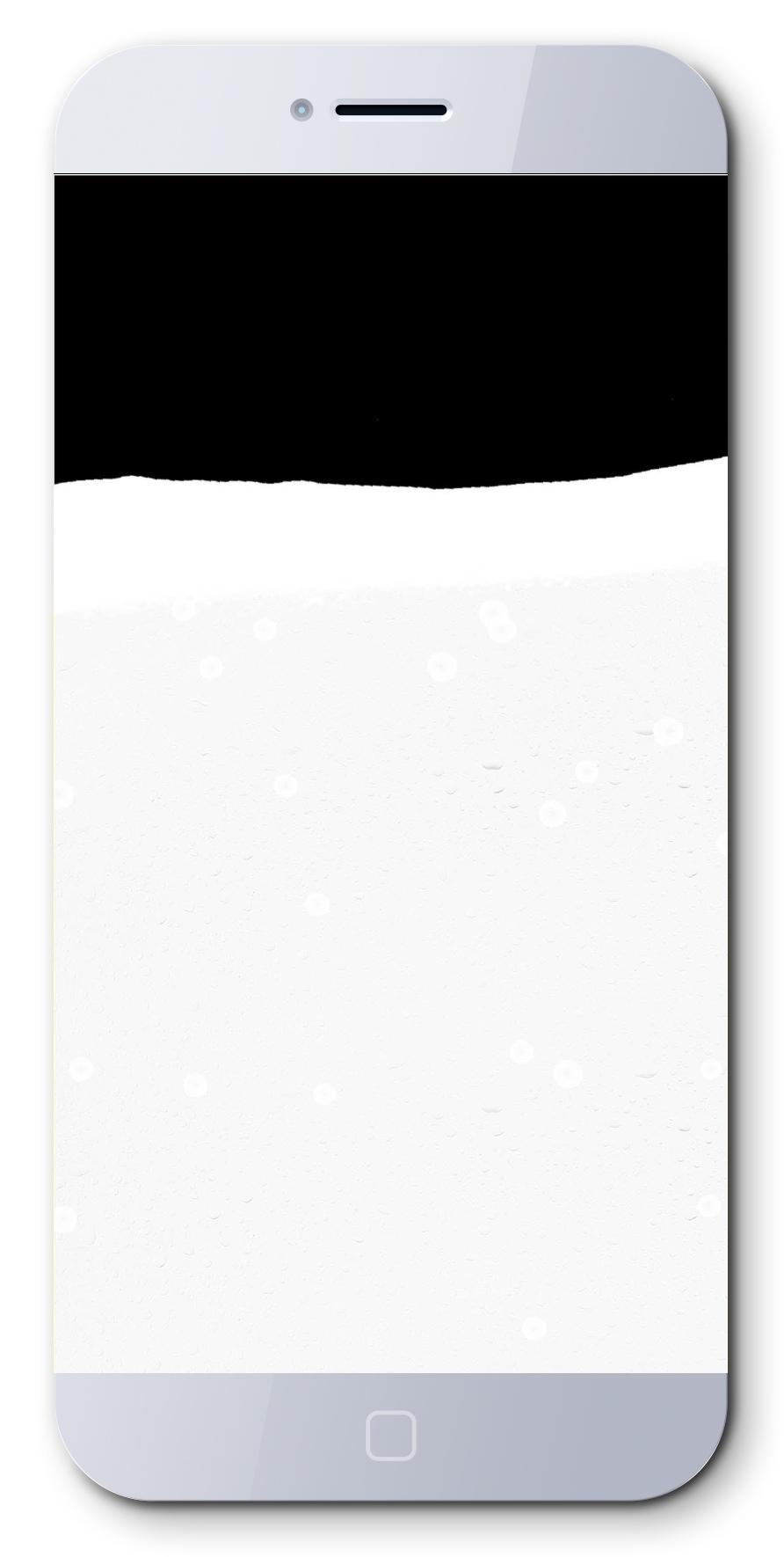 Drink Milk Simulator