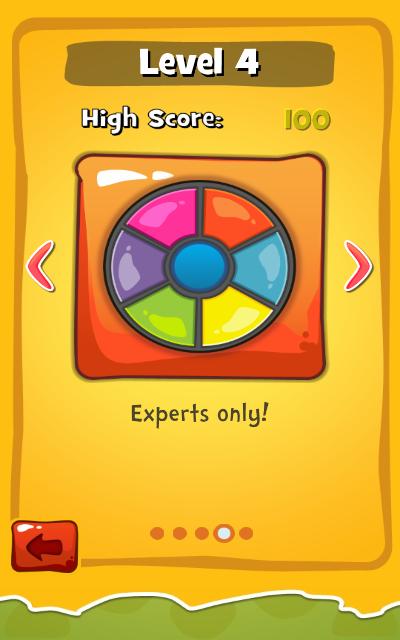 Simon - The Game - Free