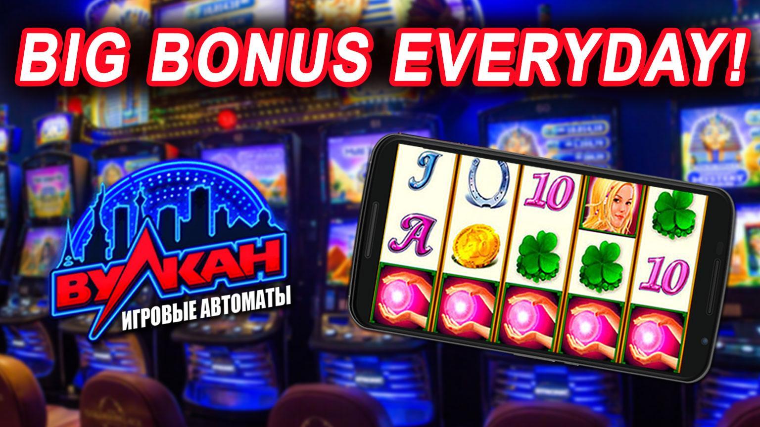 Top Slots and Casino Games