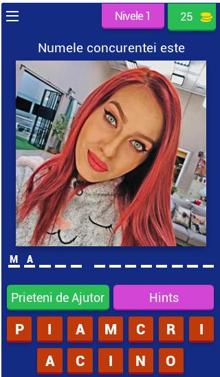 Ask Puterea Dragostei