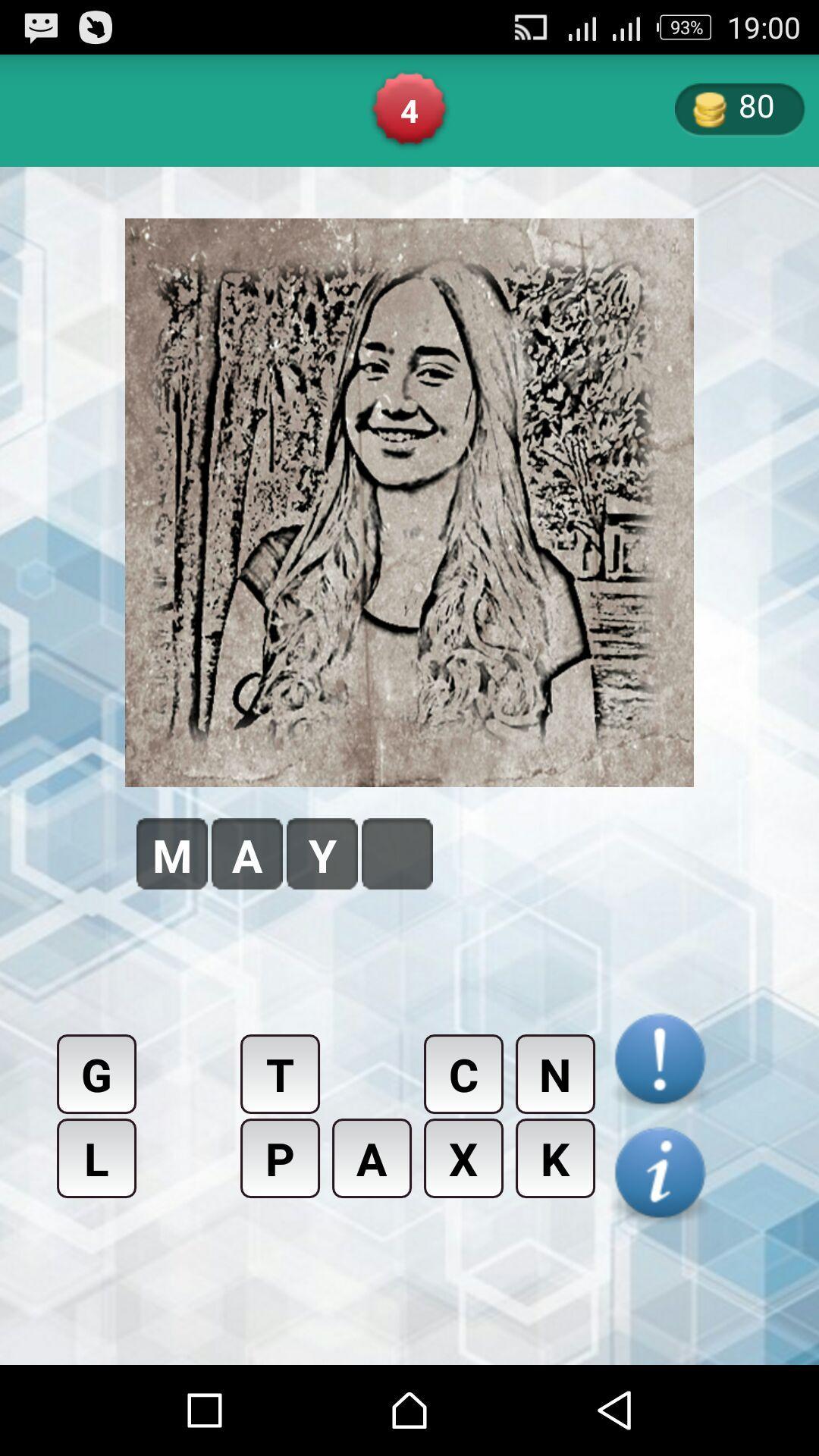 Kuis Mermaid In Love