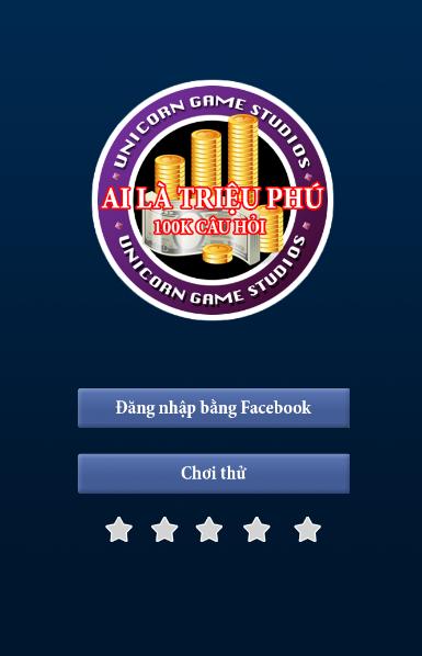 Ai la trieu phu am thanh