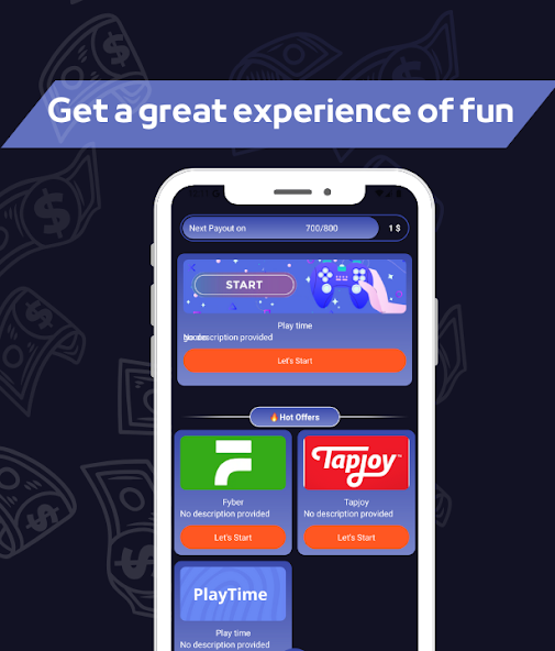 Rabbit Puzzle : Play and Win