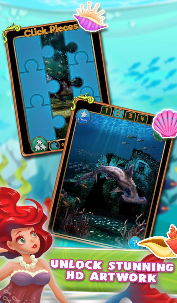 Bingo World Adventure: Mermaid Kingdom Quest