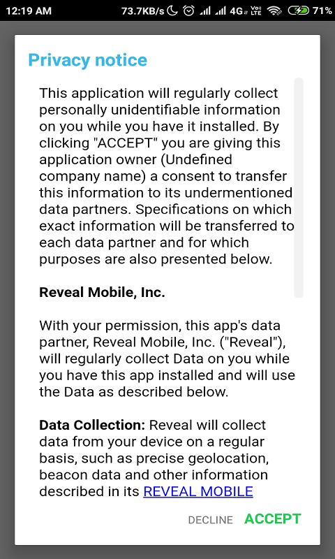 Perambalur village search