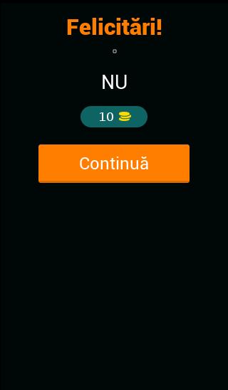 Gaseste diferenta ! Femeie sau barbat?
