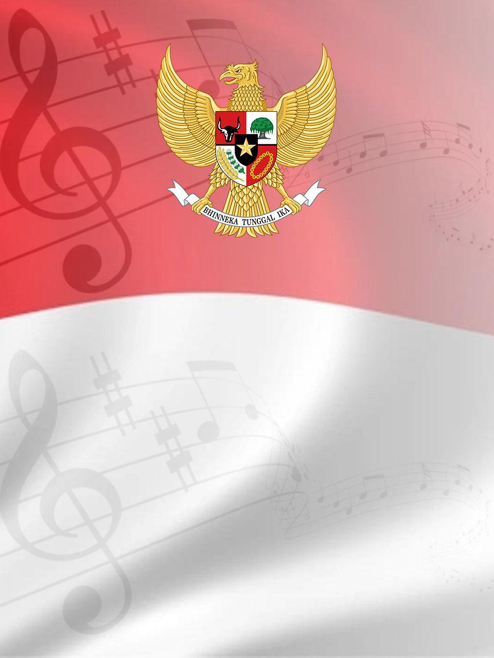 Lagu Nasional Piano Game