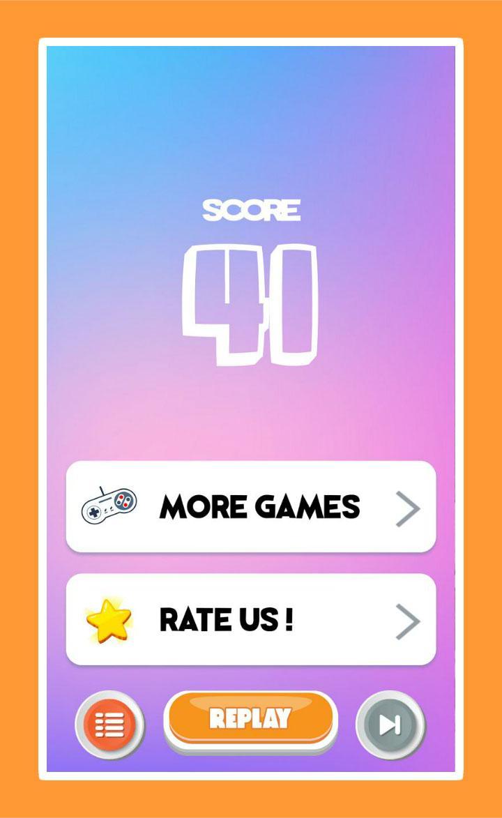 Soy Luna Piano tiles Magic