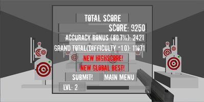Target Shooter 3D Free
