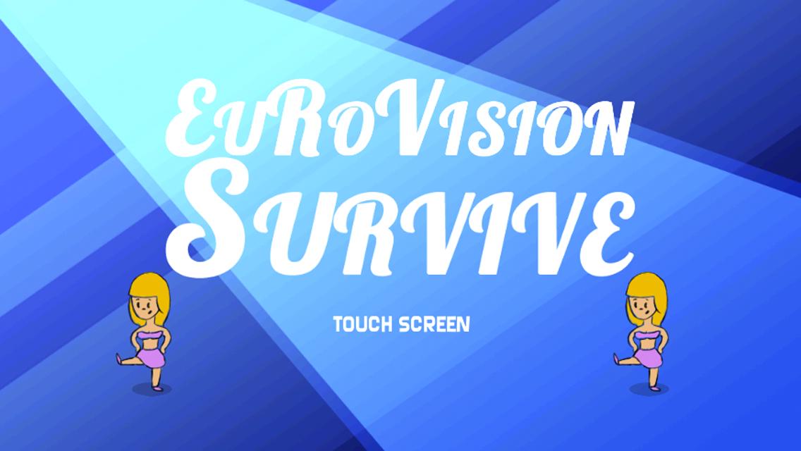 Eurovision Survive