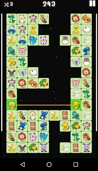 Onet Frenzy