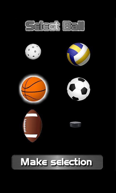 Floorball Master Free