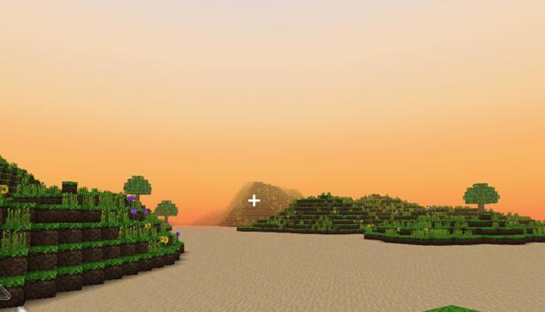 MultiCraft Pro Free Pocket Ed.