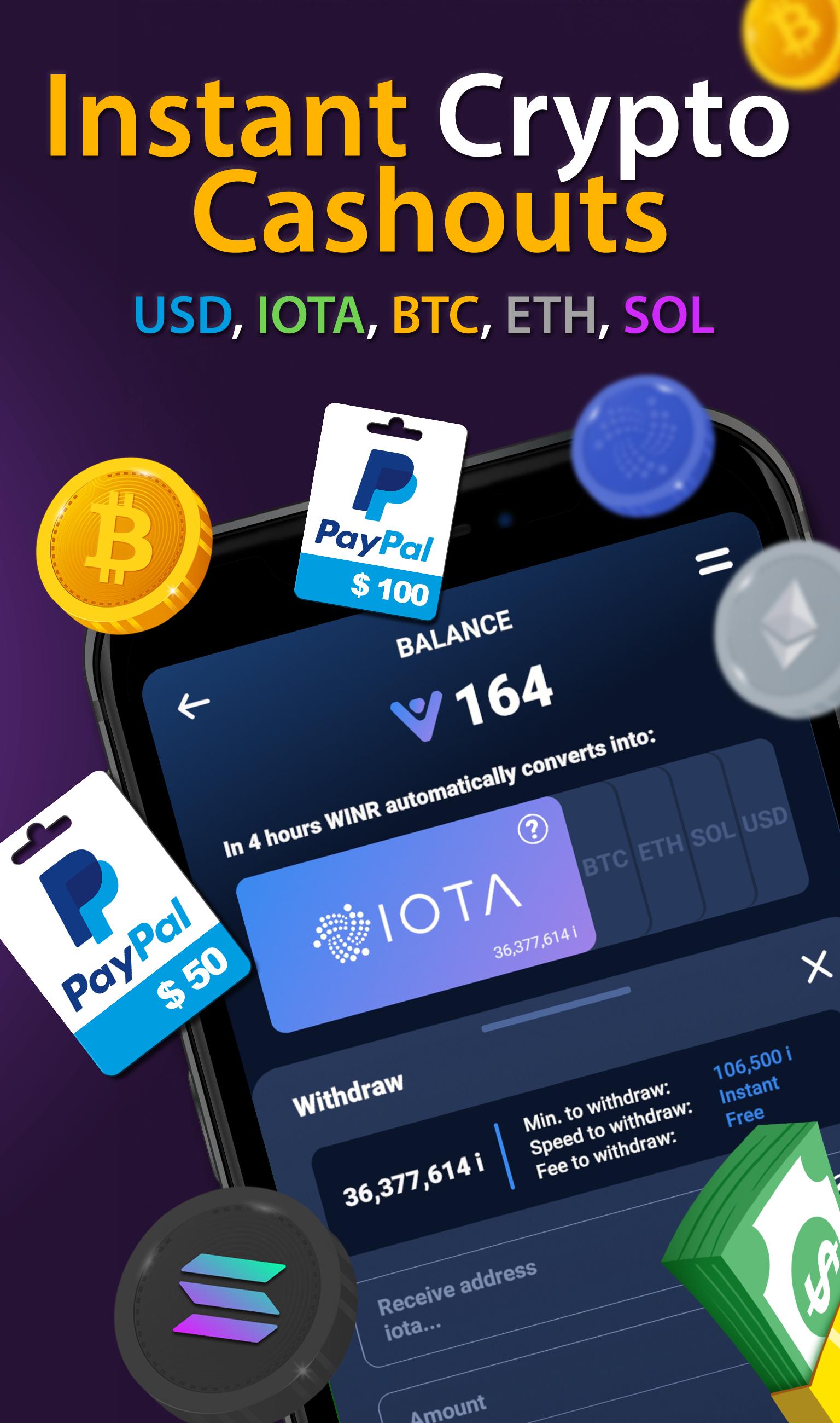 Big Time Chess - Make Money