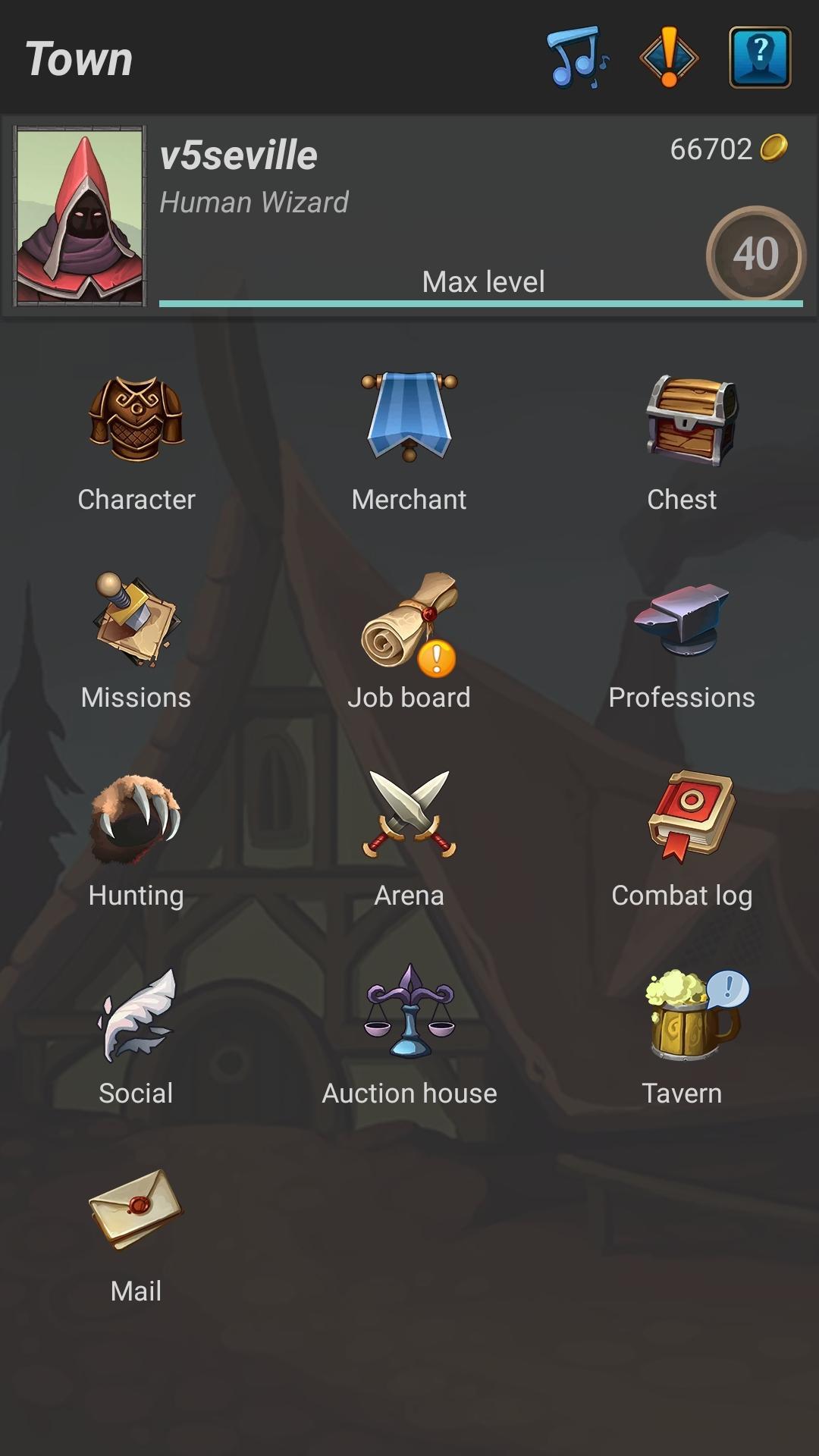 Clash of Kingdoms: Saviors of Khondia