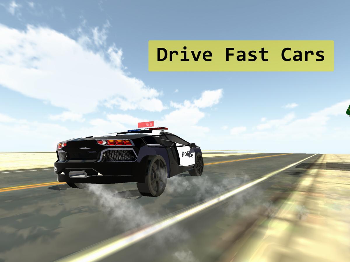 Urban Car Parking Mania 2016