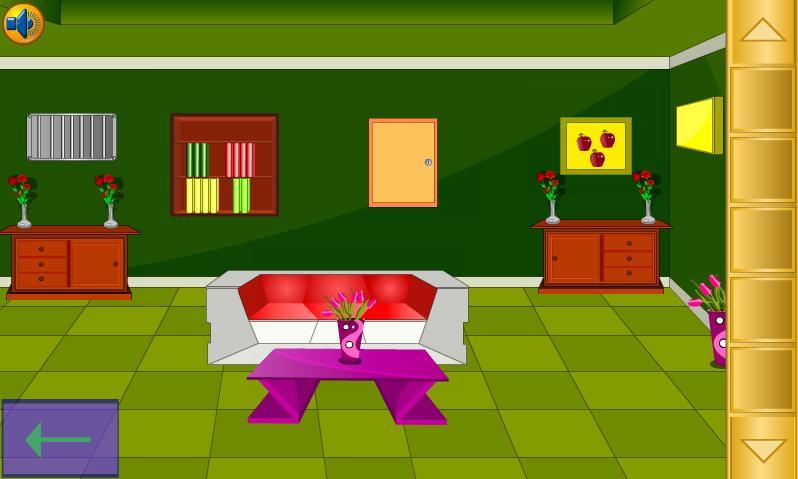 Deadly Day Escape Challenge 2