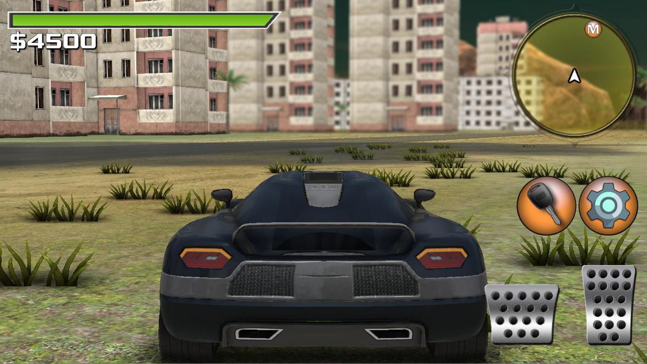 Squad Of Suicide Insanes