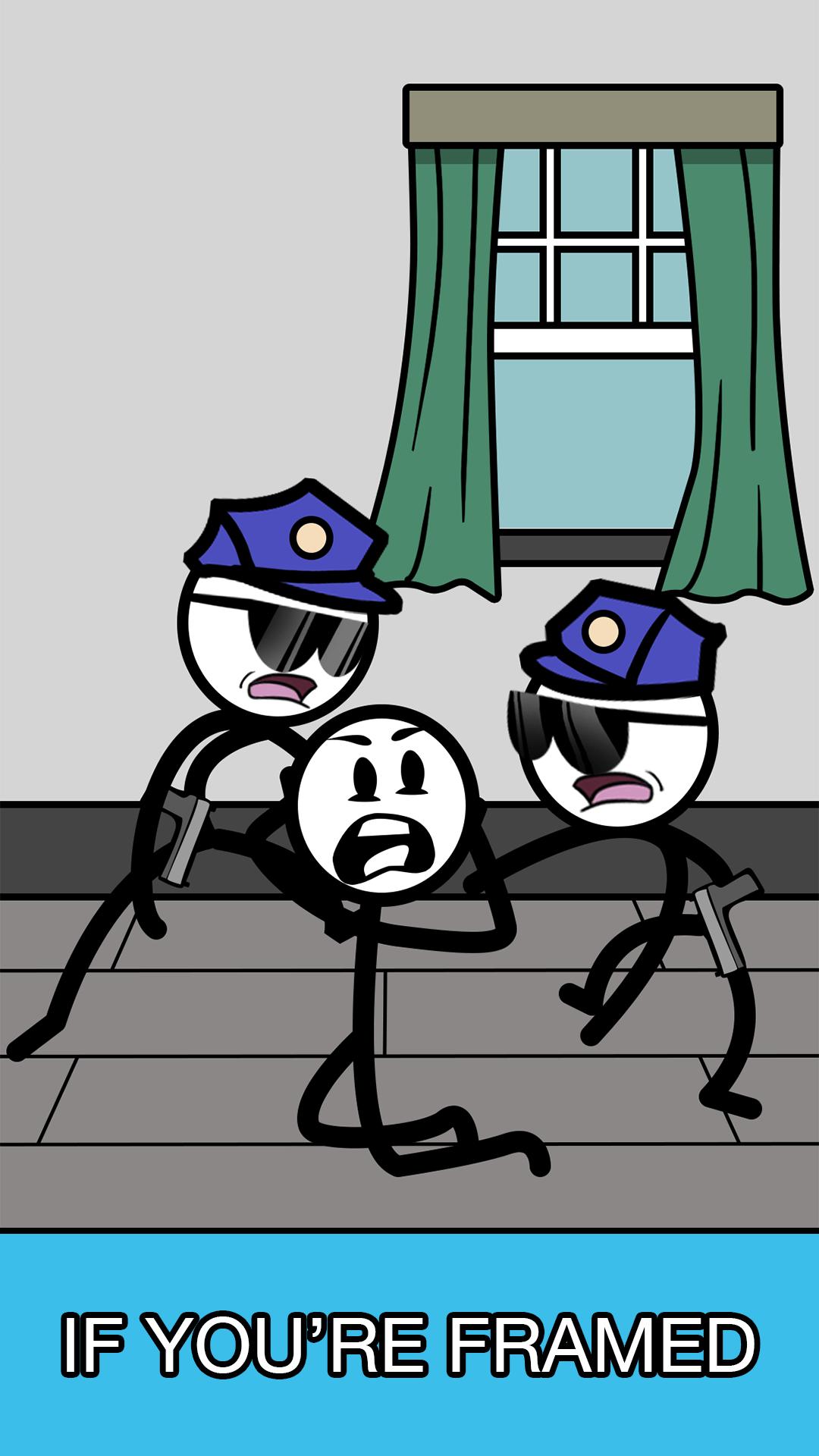 Great Breakout - Word Game