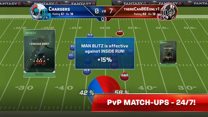 Fantasy Football Coach!