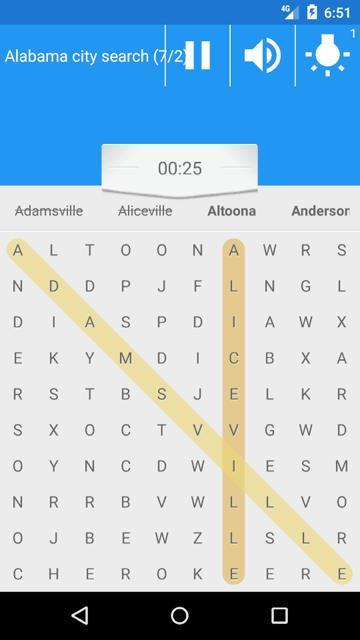 West Godavari villages search