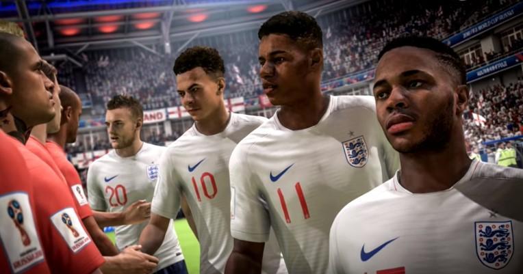 Guide For PES 2019 Pro Evo Soccer