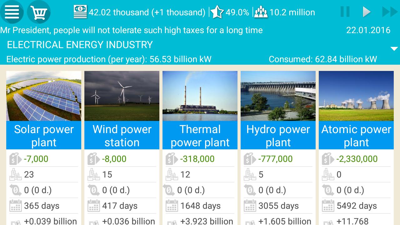 Portugal Simulator 2