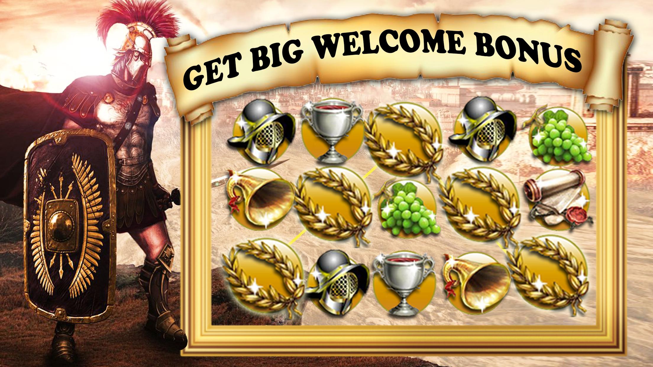 Big Hits Slot 777 Casino Game