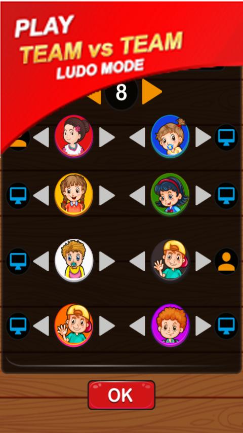 Snakes & Ladders Star : 2019(New)