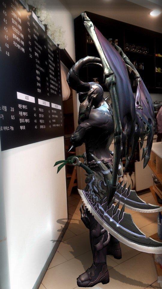 Go! Heroes  - Online Inflation RPG Game