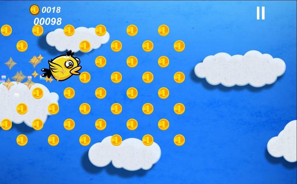 Duck Hunting Season Game Free