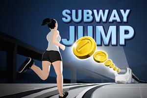 Subway Jump