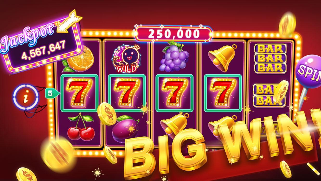 Triple Down Casino (CA)