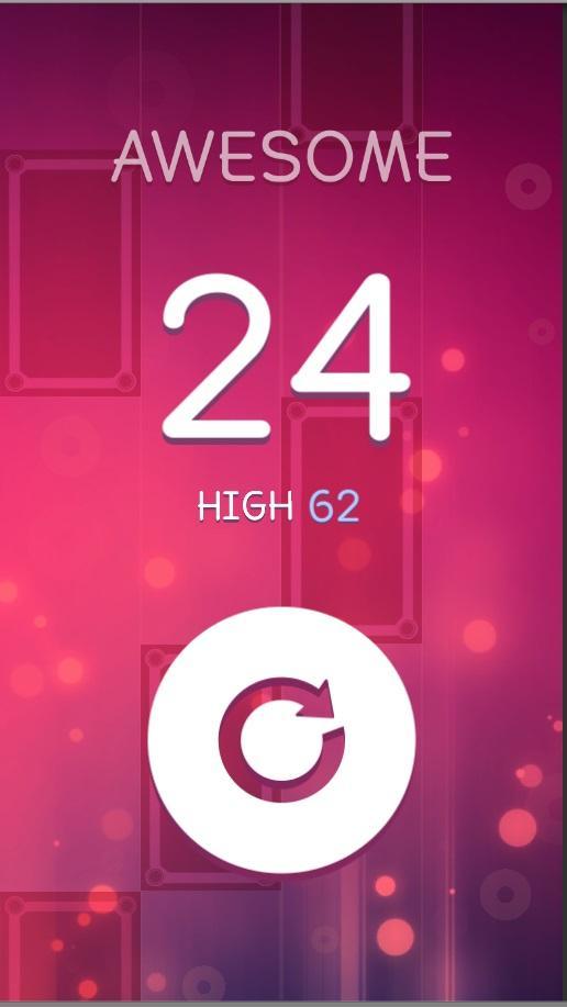 Maroon 5 - Daylight - Piano Magic Tiles