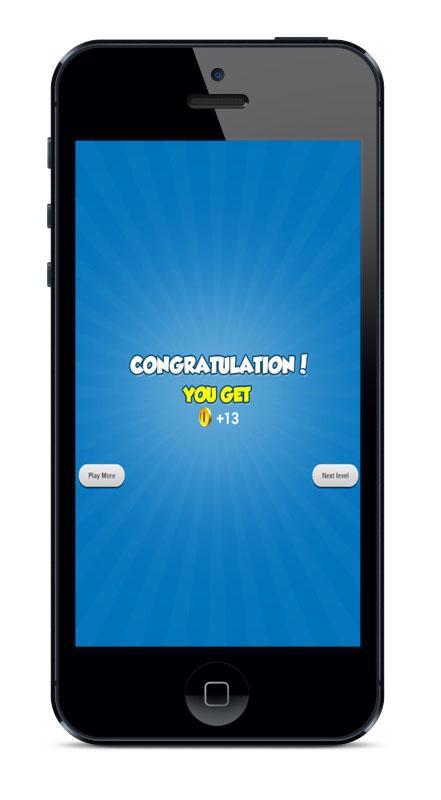 Aku Mah Apa Atuh - Cita Citata