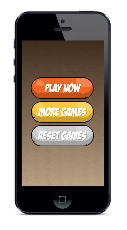 Aku Mah Apa Atuh - Cita Citata