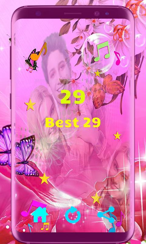 ZOMBIES DISNEY`S Piano Tile New 2018