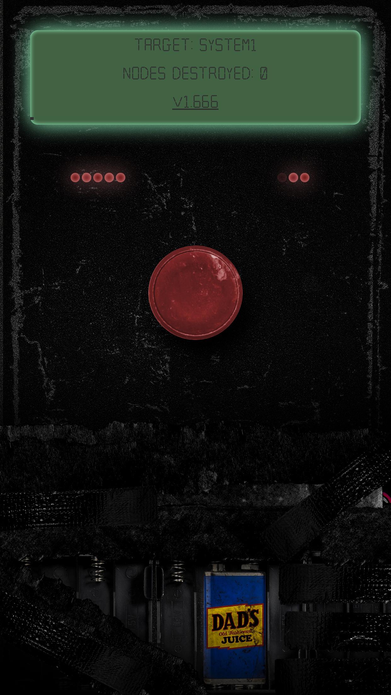 To Hell And Back Systems Hacker